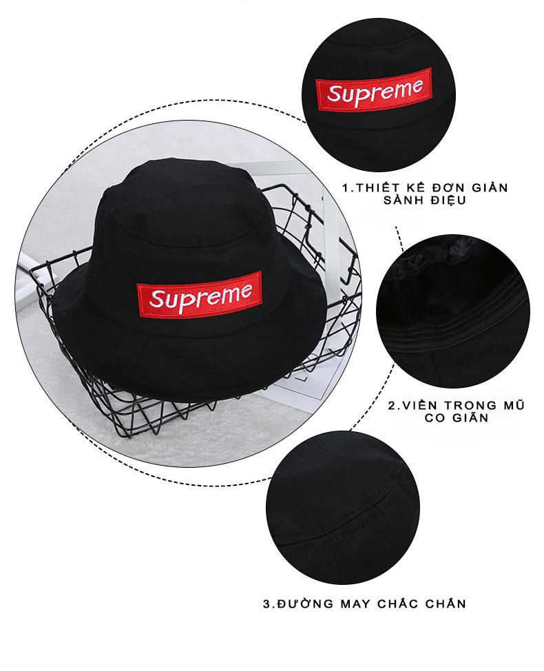 MU-SUPREME6.jpg