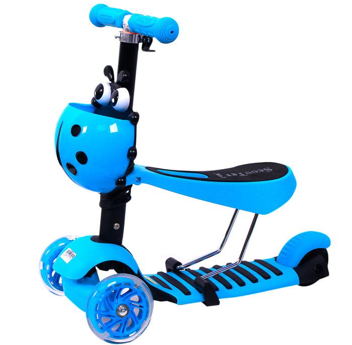 xe-truot-scooter-3-trong-1-xanh dam k.jpg