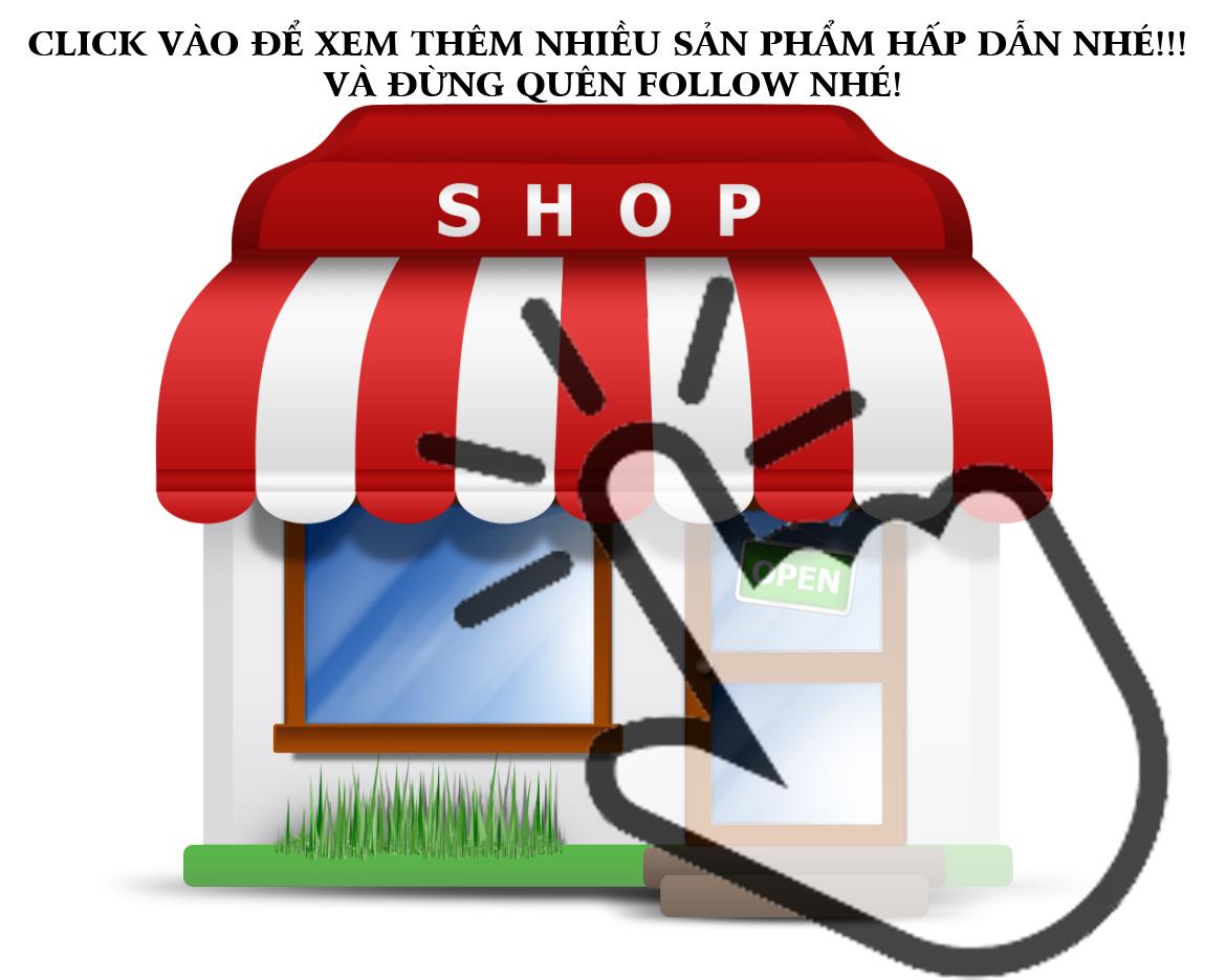 shop backlink.png