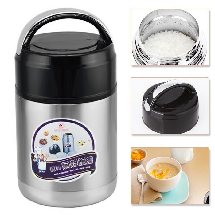 binhinoxuchao800ml_00.jpg