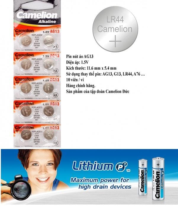 pin camelion alkaline ag13.jpg