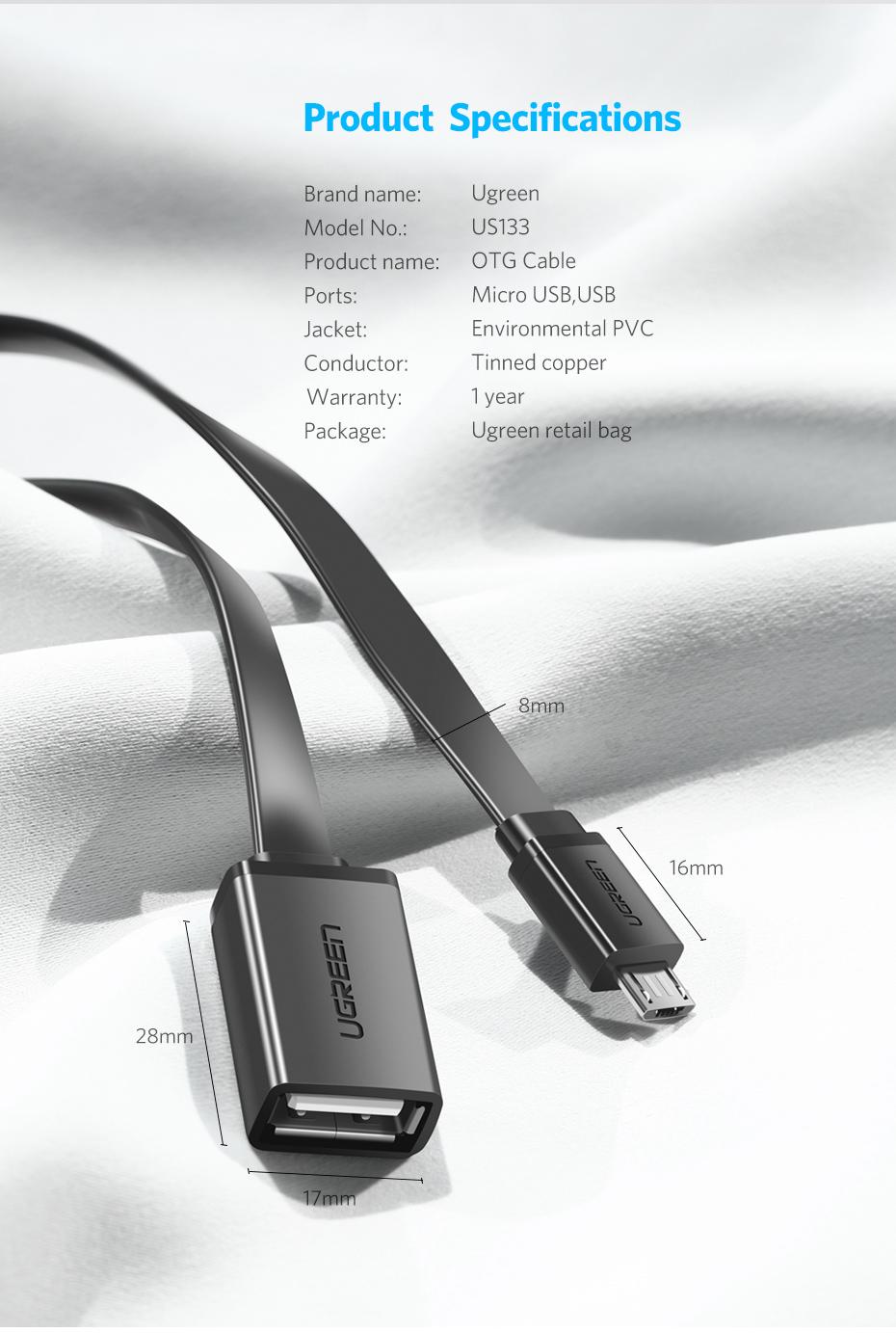 Duylinhlaptop-Ugreen-10821-13.jpg