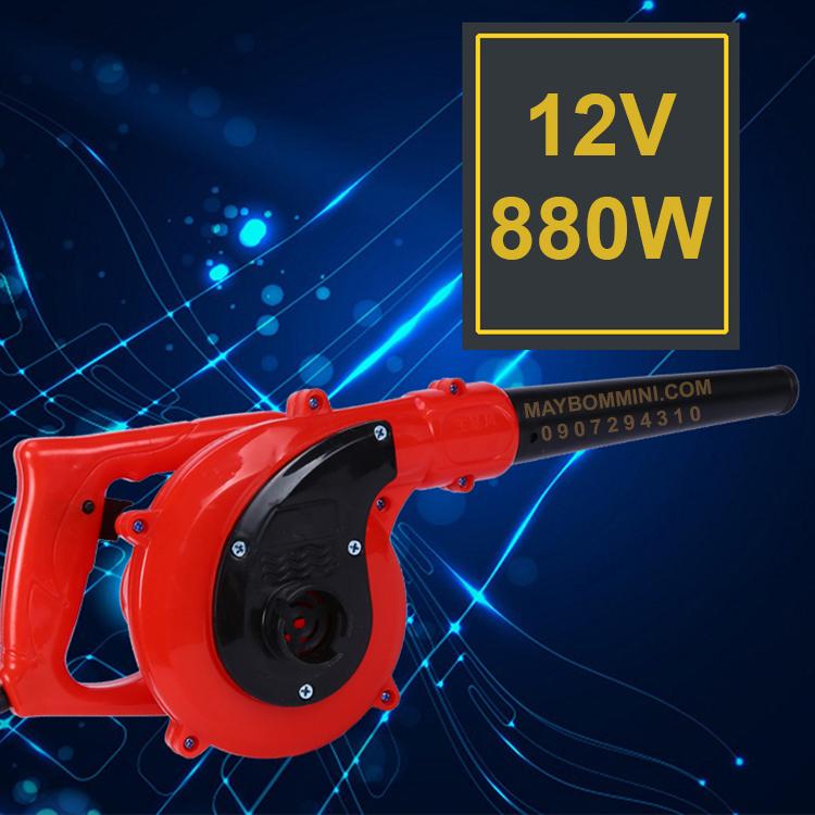may-thoi-bang-binh-ac-quy-12v-880w.jpg