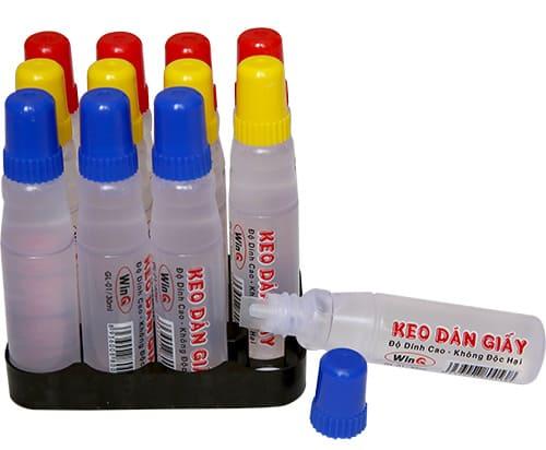 ho-nuoc-win-gl-01-30ml-vmax_1_-min.jpg