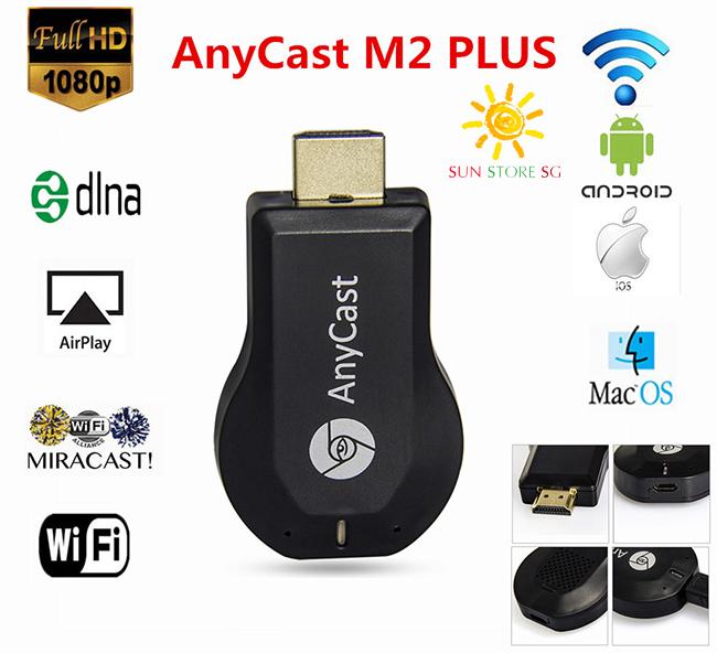 Bộ-HDMI-Không-Dây-AnyCast-M2-Plus.jpg