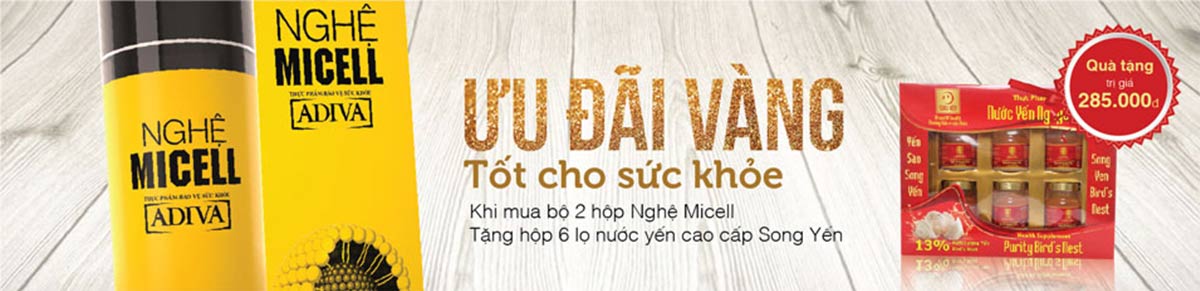 40159!VN!Highlight!Banner!1097_adivachinhhang_vi!1200x291!10284307092017!undefinedundefined
