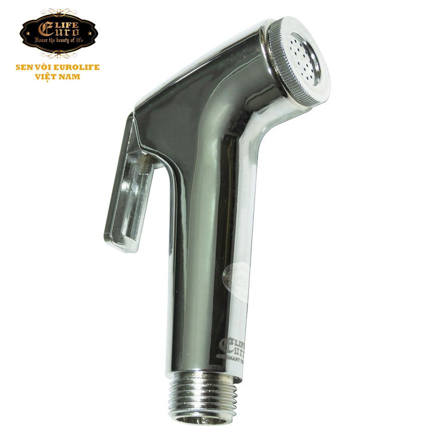 Tay-xịt-vệ-sinh-Eurolife-EL-HX01-(Trắng-bạc)-10.jpg