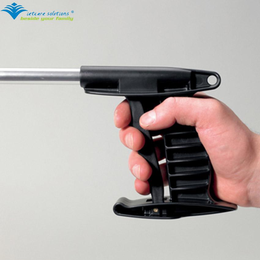 CAY-GAP-DO-HANDI-REACHER-DS-804B-9.jpg