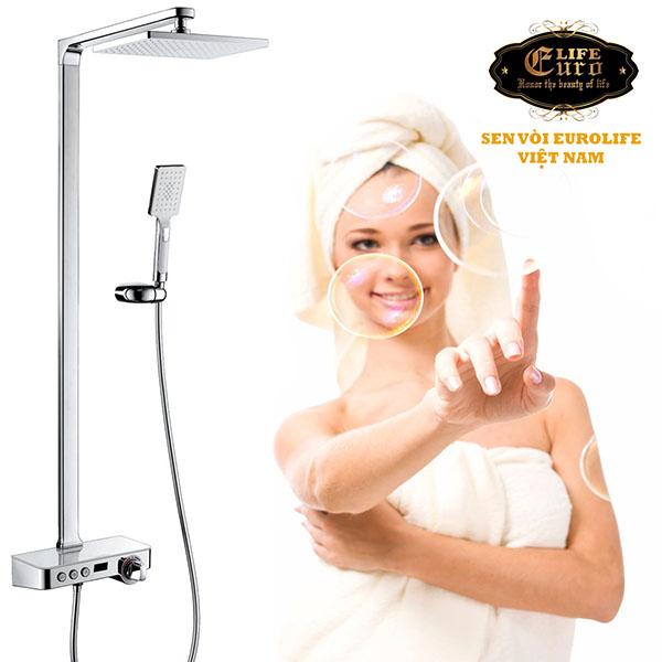 Bộ sen cây tắm đứng nóng lạnh màn hình LED Eurolife EL-S915-23.jpg
