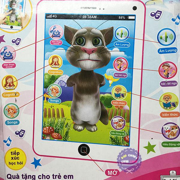HH1990-567-do-choi-ipad-meo-tom-cat-3d-thong-minh-dung-pin-co-nhac-4.jpg