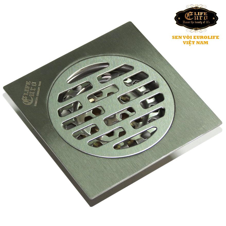 Hố-ga-thoát-sàn-Inox-10x10cm-Eurolife-EL-HG08-6.jpg
