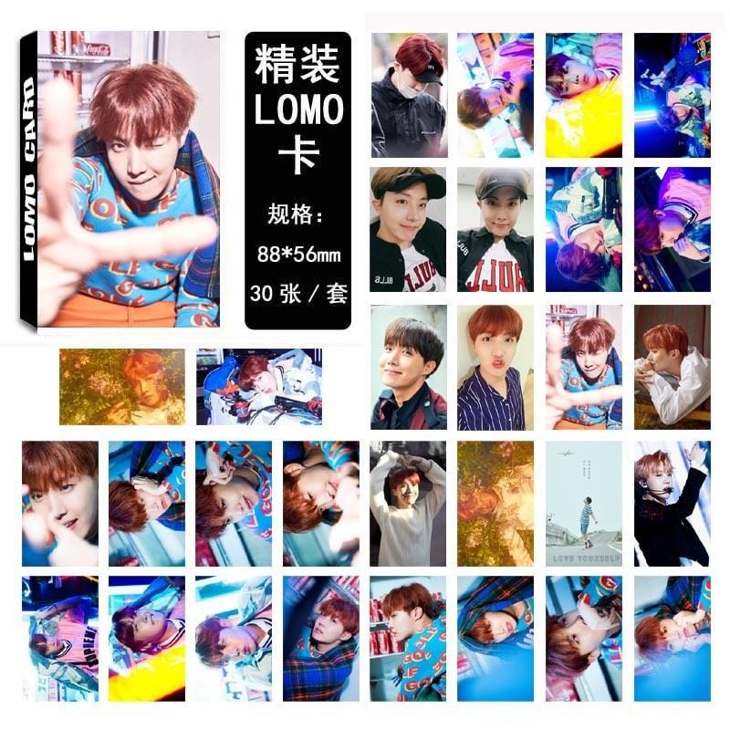 love-ihope.jpg