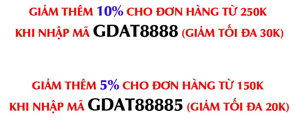 voucher GDAT.png