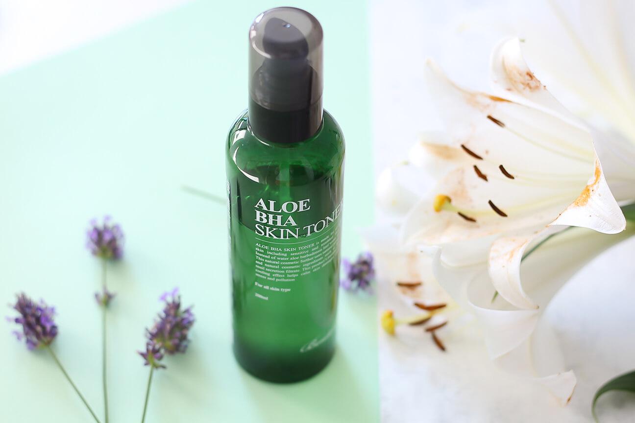 benton_aloe_bha_4_1_of_1.jpg
