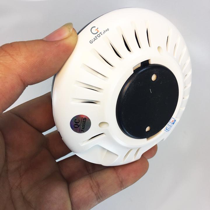 camera-wifi-panoramic-360-3602-giatot.jpg