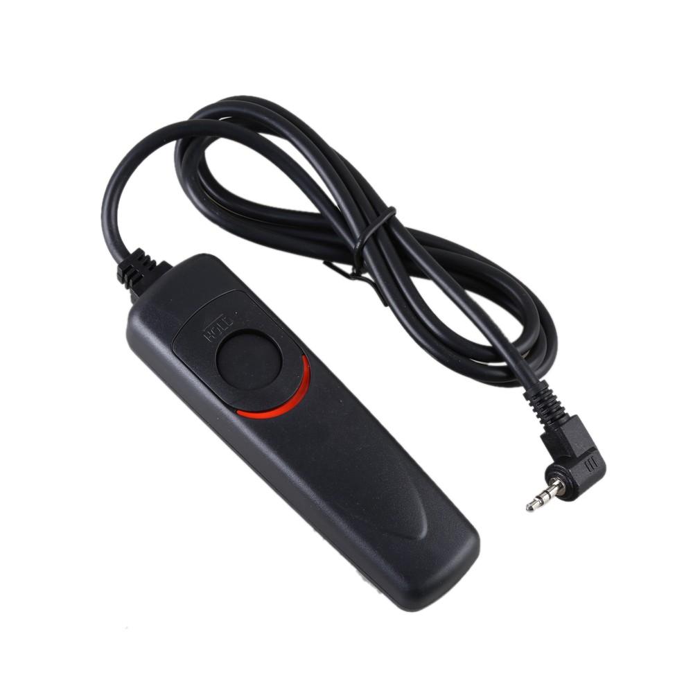 Dây bấm mềm RS-60E3 Canon 600D 650D 60D 70D (1).jpg