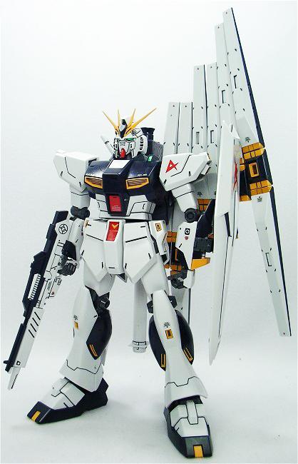 nu ver ka