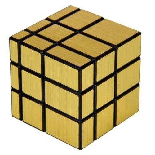 cubo-shengshou-mirror-espejo-3x3x3-original-cubes-store-D_NQ_NP_517521-MEC20815292198_072016-O.jpg