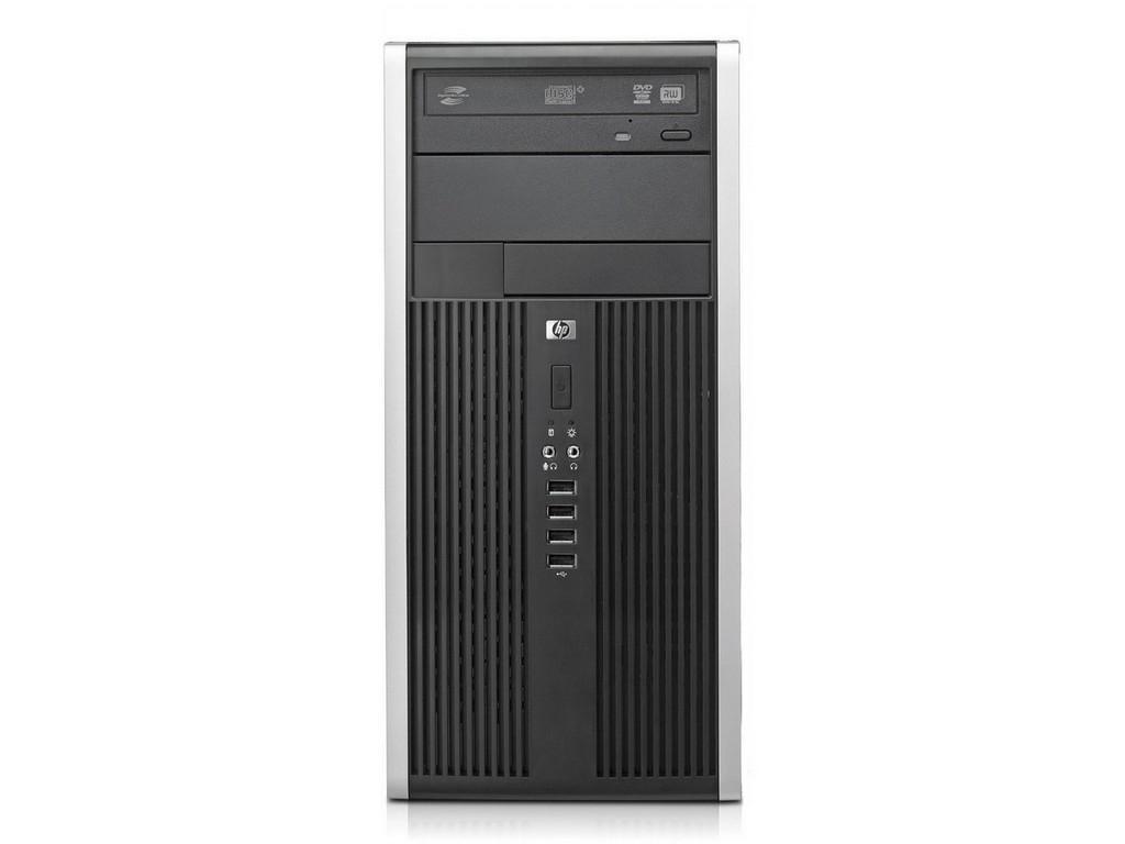 Máy tính để bàn HP 6300 Pro MT