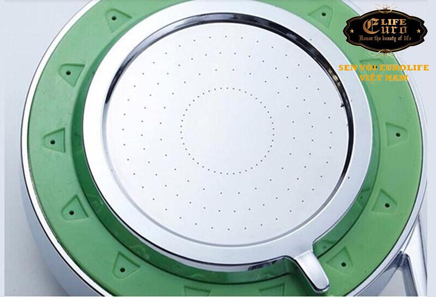 Bộ-tay-dây-sen-siêu-tăng-áp-3-chế-độ-nước-chảy-Eurolife-EL-103SH-7.jpg