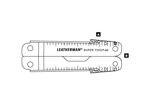 product_diagrams_features_supertool_300.png