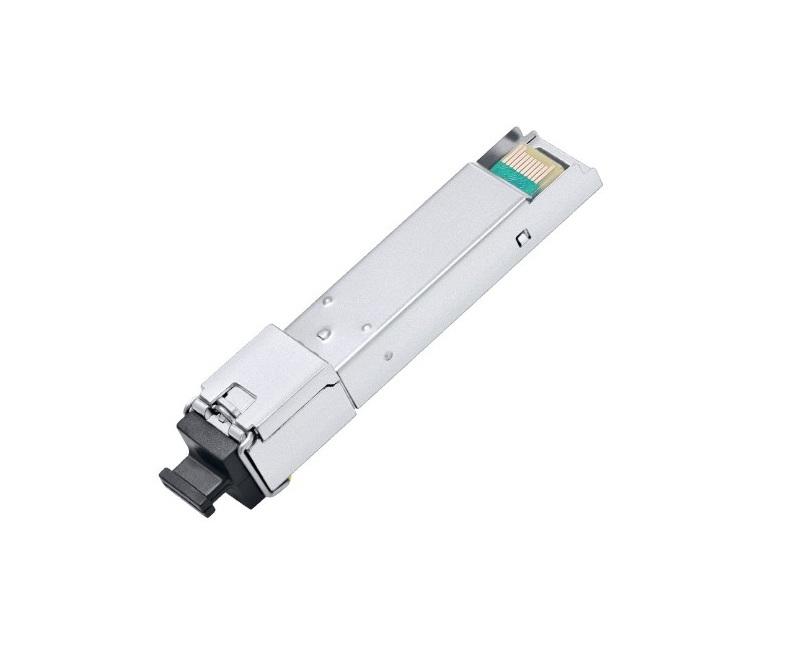 module sfp single mode sc