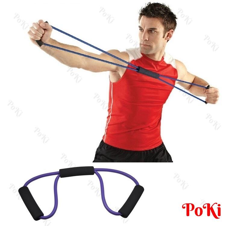 0. Tím - PK.jpg