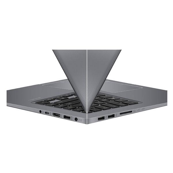 X510UA-BR081 2 BNE.jpg