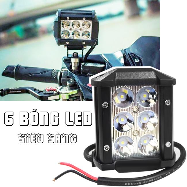 dentrosang6Led_1.jpg