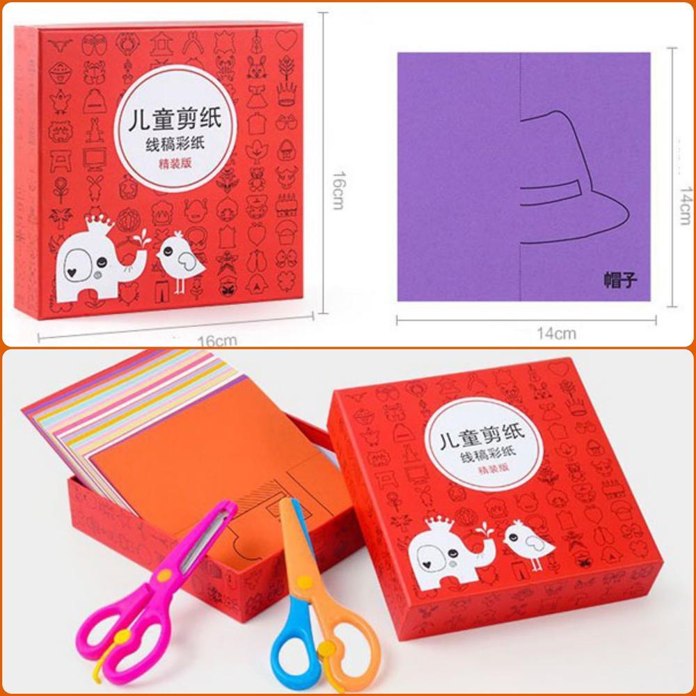50062-Bo-do-choi-cat-giay-tao-hinh-240 (2).jpg