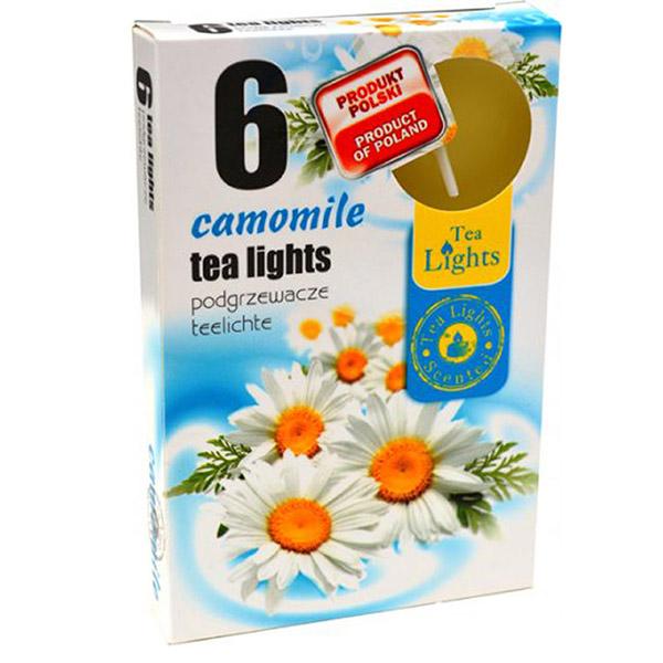 Hộp-6-nến-thơm-Tea-lights-Admit-Camomile-ADM7784-Hương-cúc-La-Mã.jpg