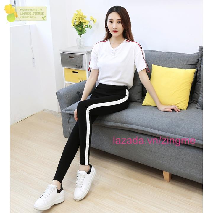 legging 1 sọc lớn (14).jpg