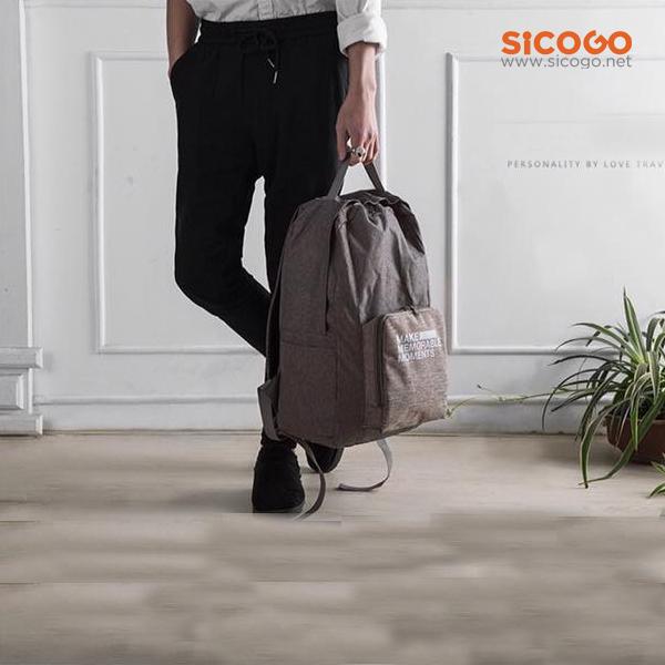 Sicogo TV1705511B - Balo gap gon.jpg