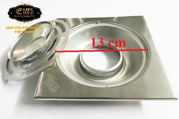 Hố ga, thoát sàn Inox Eurolife EL-X14-41.jpg