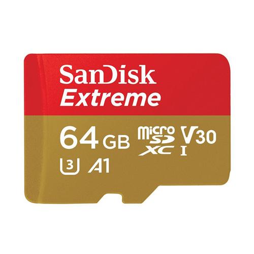Micro-Sandisk-Extreme-A1-64GB-01.jpg