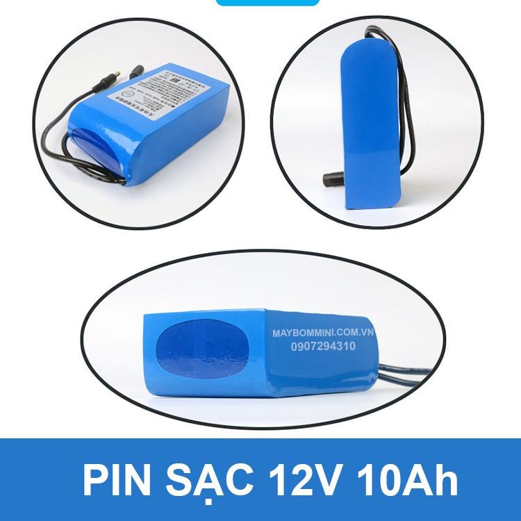 pin-sac-12v-10Ah.jpg