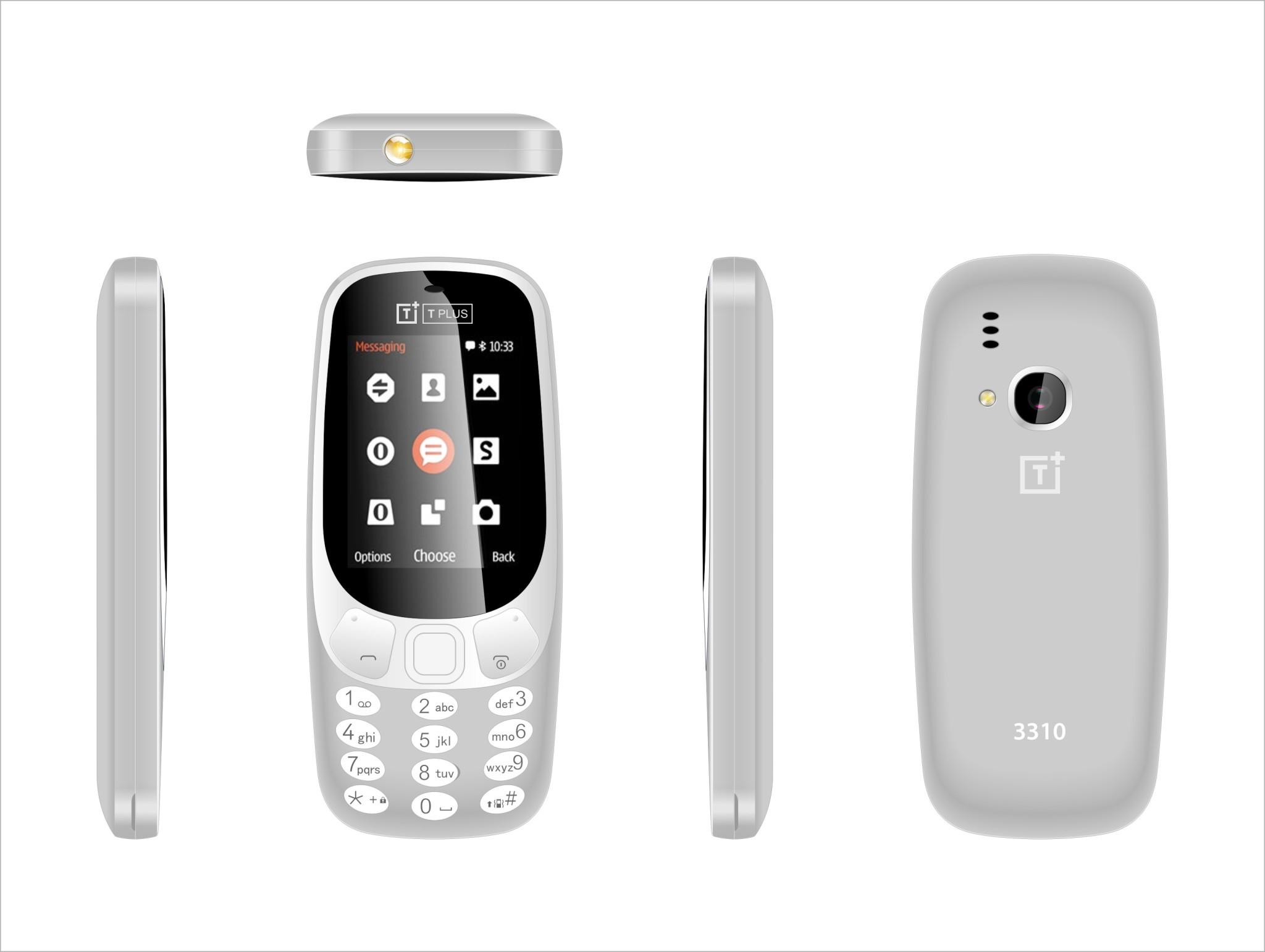 3310-id3_14.jpg