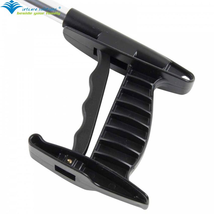 CAY-GAP-DO-HANDI-REACHER-DS-804B-6.jpg