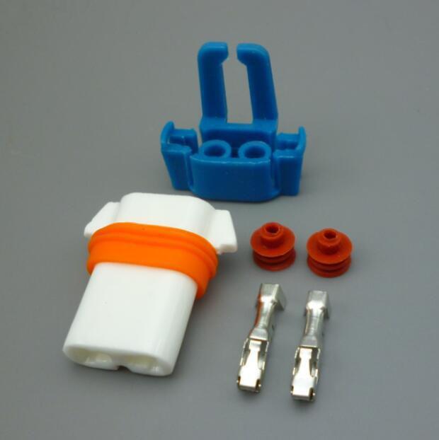 O CAM CHAN DEN 9006 HB4