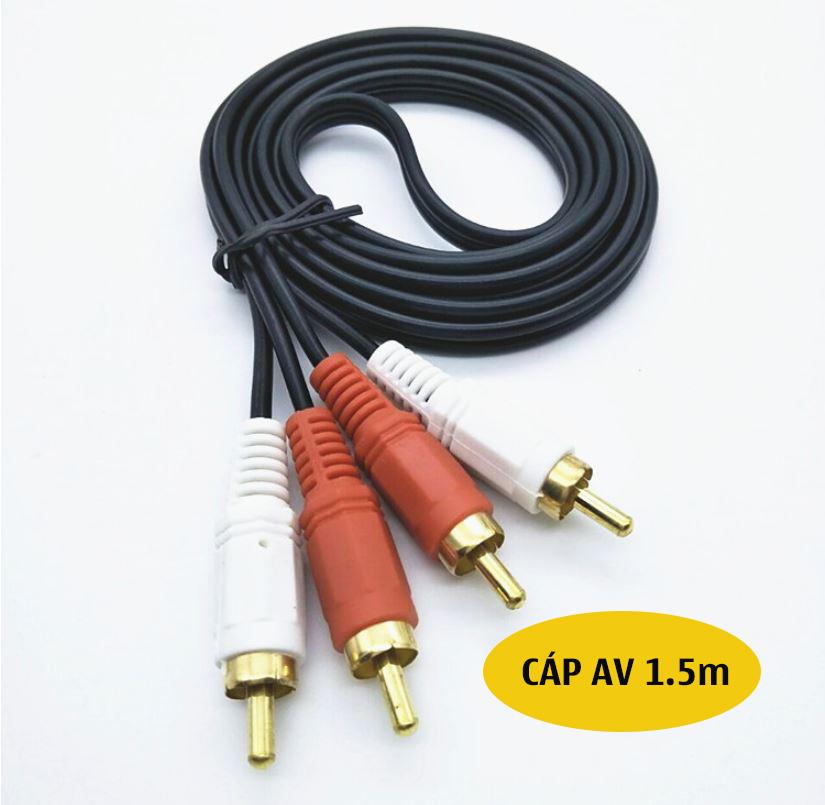 cap-av-15.JPG