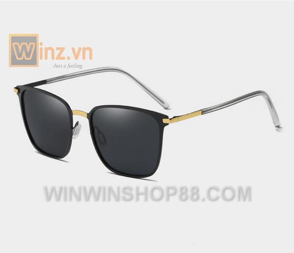 MK139 (5)_02.jpg