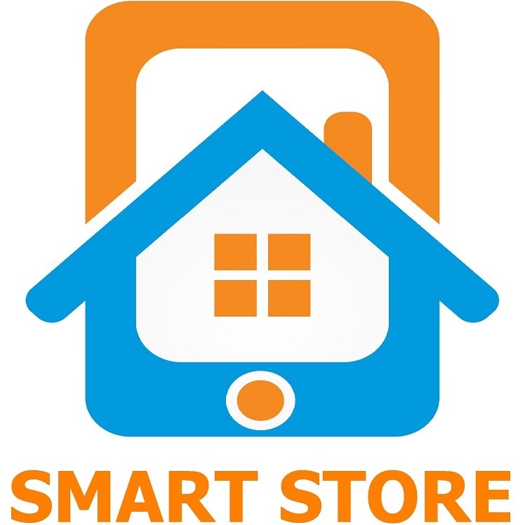 Smart Store. VN