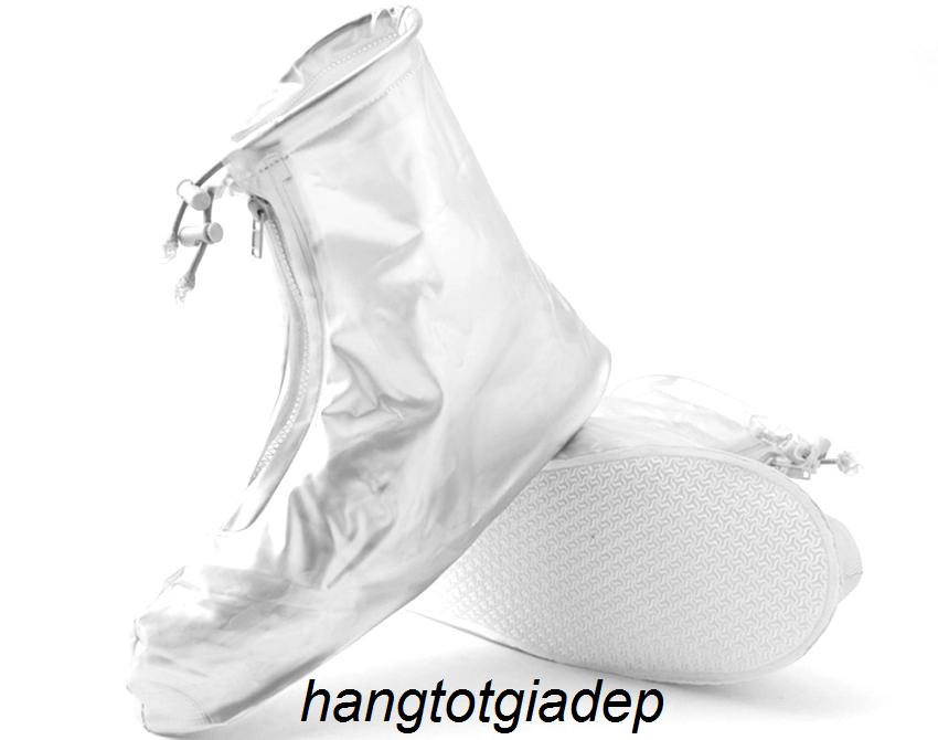 trắng2.png