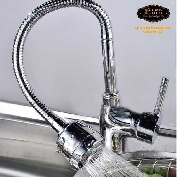 Vòi rửa chén nóng lạnh Eurolife EL-T005-2.jpg