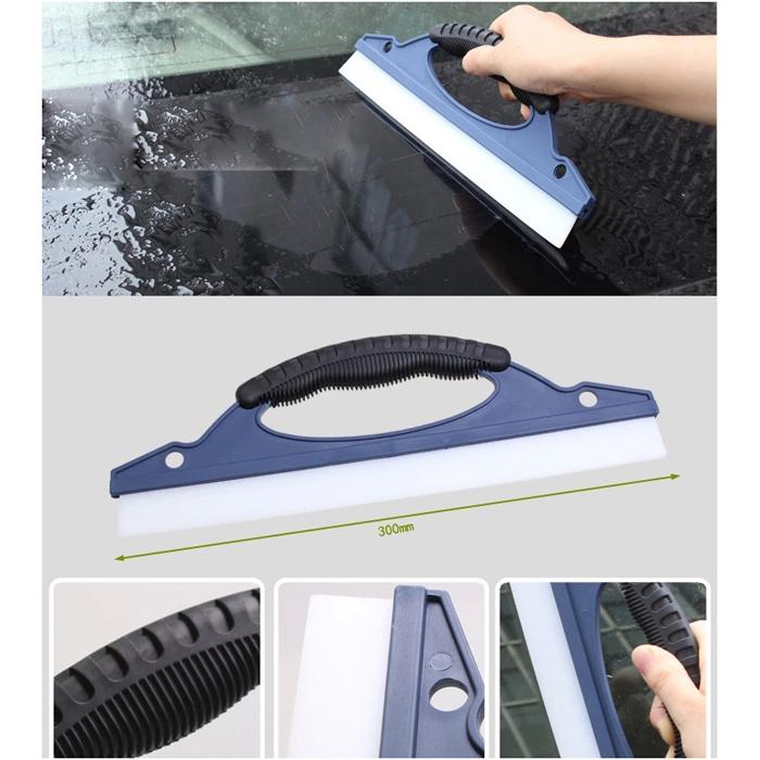 dung-cu-thanh-gat-nuoc-tren-xe -hoi-002.jpg