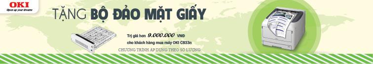 mua may in A3 OKI C833n tang bo dao giay.png