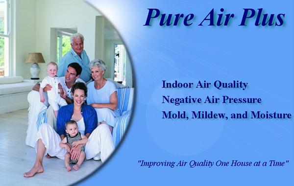 Máy lọc không khí Eurolife AIR 01-18.jpg