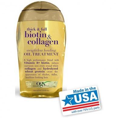 dau-duong-toc-ogx-biotin-collagen-.jpeg