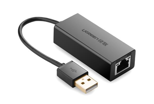 usb-to-lan-ugreen-ug-20254.jpg