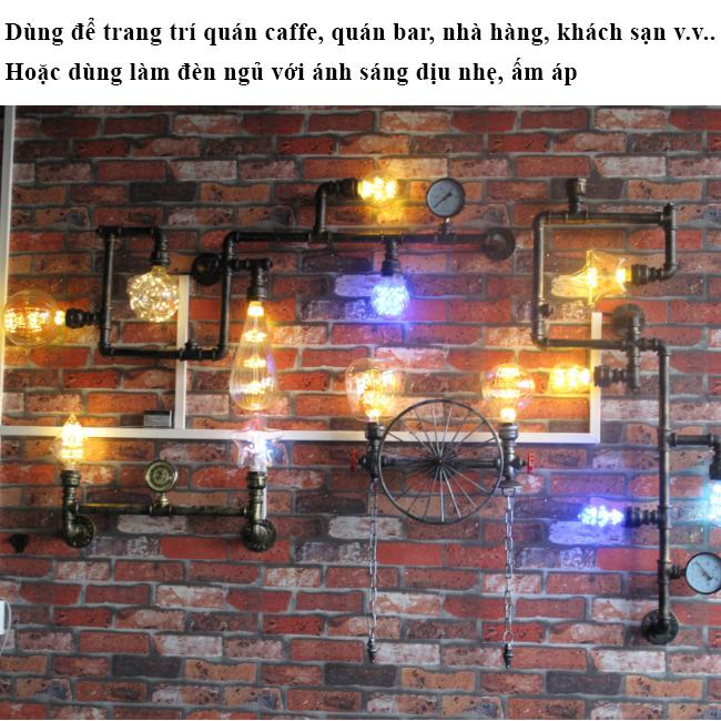 bongdenLedchuoiE27_traibi3.jpg